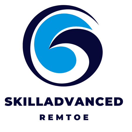 Skill Advance